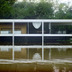 Illustration for article titled 38 Architectural Renderings You Won't Believe Are Fake